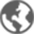 GA黄金甲(中国游)最新官方网站