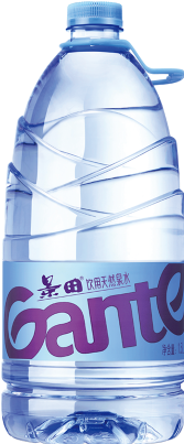 GA黄金甲(中国游)最新官方网站