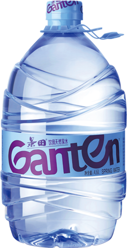 GA黄金甲(中国游)最新官方网站