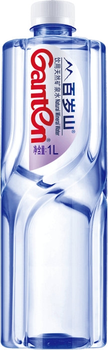 GA黄金甲(中国游)最新官方网站