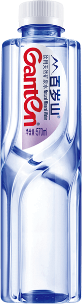 GA黄金甲(中国游)最新官方网站