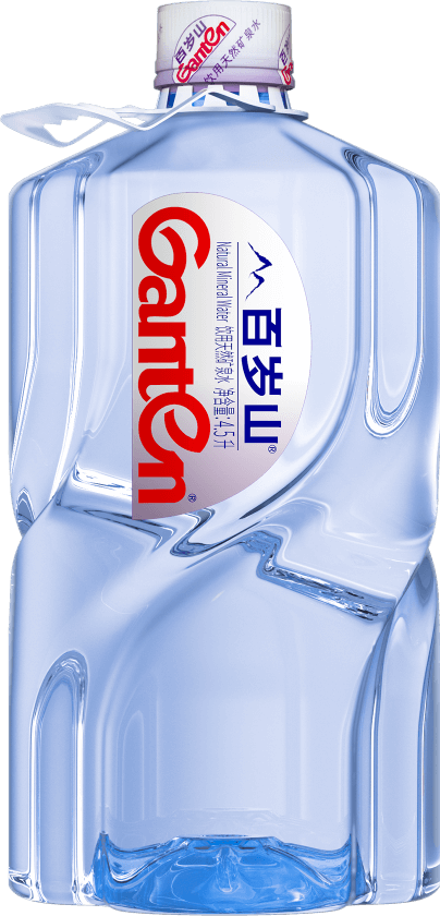 GA黄金甲(中国游)最新官方网站